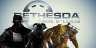 Слышь, убери! Игры Bethesda изъяты из стримингового сервиса GeForce Now